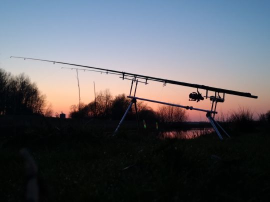 Treene (Hollingstedt)-2