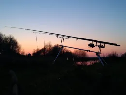 Treene (Hollingstedt)-2