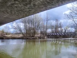 Schussen (Ravensburg)-4