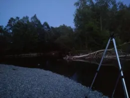 Schussen (Ravensburg)-2