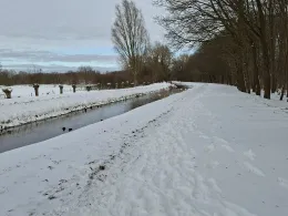 Delme (Delmenhorst)-3