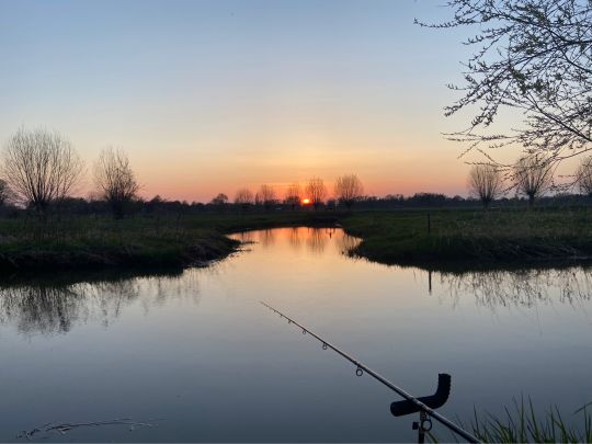 Delme (Delmenhorst)-1