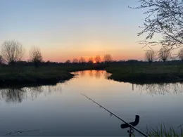 Delme (Delmenhorst)-1