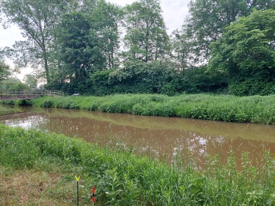 Delme (Delmenhorst)-2