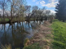 Spree (Malschwitz)-3