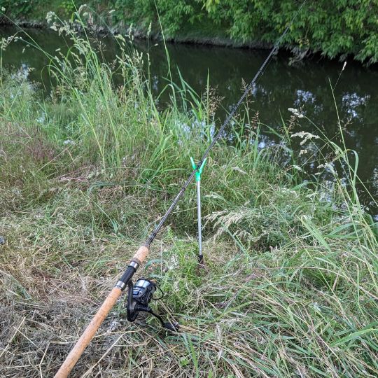 Spree (Malschwitz)-2