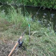 Spree (Malschwitz)-2