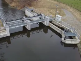 Spree (Malschwitz)-1