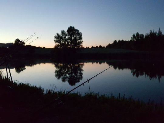 Gärtnerteiche Wismar-3