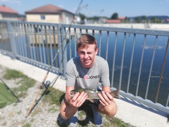 Wertach (Biessenhofen)-1