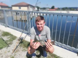 Wertach (Biessenhofen)-1