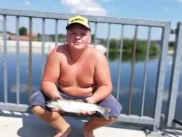 Wertach (Biessenhofen)-3