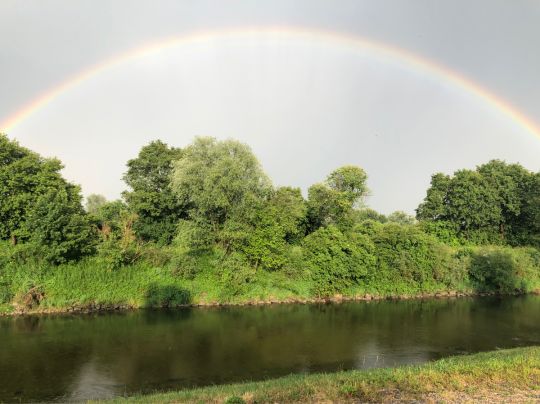 Wertach (Biessenhofen)-4