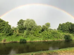 Wertach (Biessenhofen)-4