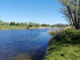 Hartsteinwerke Tangermünde-0