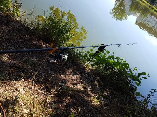 Vorsperre TS Koberbach-4