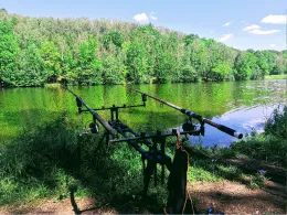 Vorsperre TS Koberbach-4