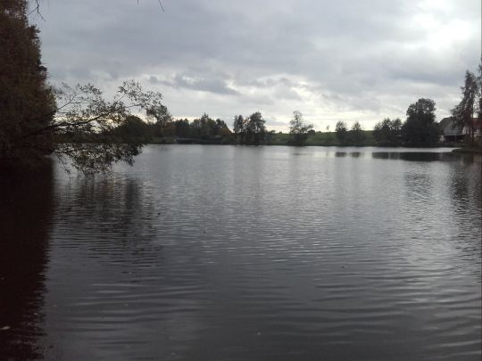 Vorsperre TS Koberbach-3