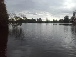 Vorsperre TS Koberbach-3