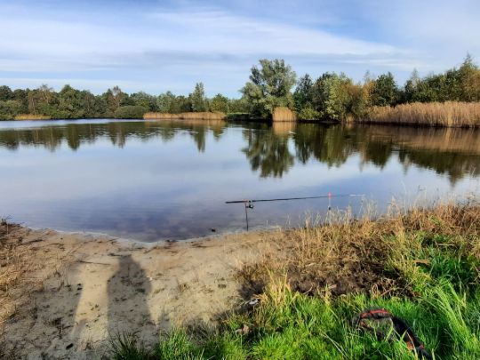 Vakantiepark Emslandermeer-3