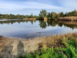 Vakantiepark Emslandermeer-3