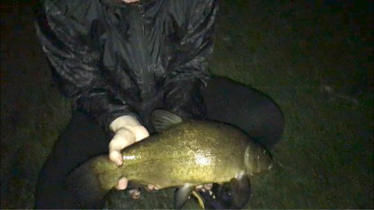 Vakantiepark Emslandermeer-2