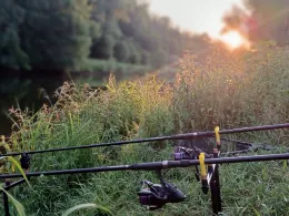 Sieg (Hoppengarten)-4