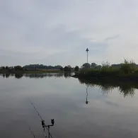 Nederrijn (Opheusden)-1