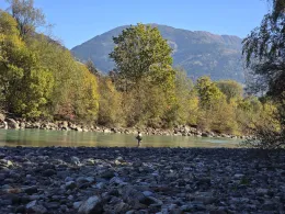 Drau (Lienz)-1