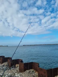 Nordsee (Hanstholm)-1