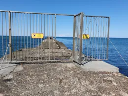 Nordsee (Hanstholm)-4