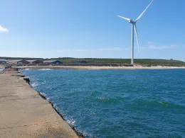 Nordsee (Hanstholm)-3