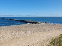 Nordsee (Hanstholm)-2