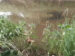 Weschnitz (Lorsch)-2