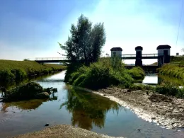 Weschnitz (Lorsch)-4