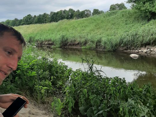 Weschnitz (Lorsch)-1