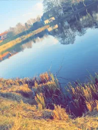 Heidemann’s Kuhle (Berum)