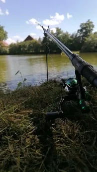 Heidemann’s Kuhle (Berum)-1