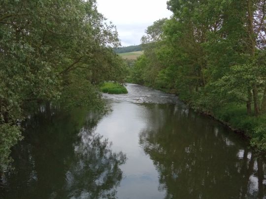 Diemel (Liebenau-Ostheim)-1