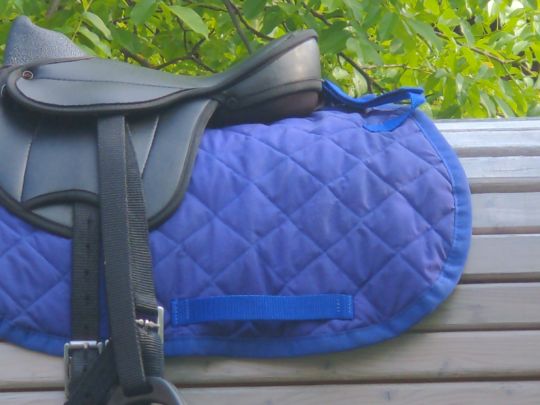 Diemel (Liebenau-Ostheim)-2