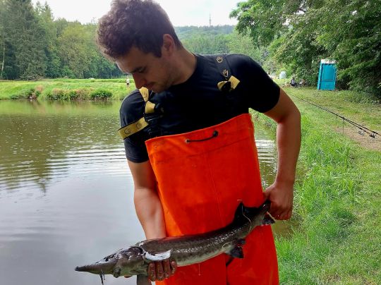 Forellen- und Lachszucht Ermisch-4