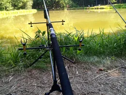 Forellen- und Lachszucht Ermisch-3