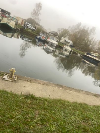 Canal du Rhône au Rhin (Friesenheim)-2