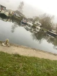 Canal du Rhône au Rhin (Friesenheim)-2