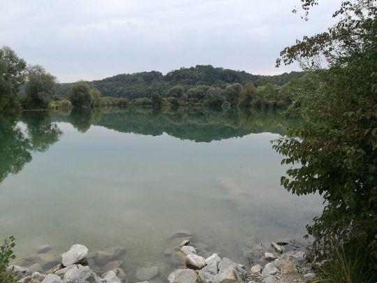 Lanzinger Weiher-0