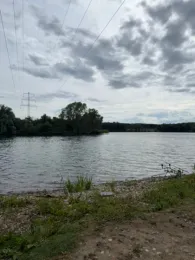 Reitwegsee-1