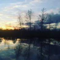 Seen Kötz (FV Ichenhausen)