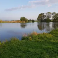 Trockenwerk Teich (Gröden)-4