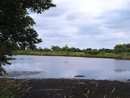 Trockenwerk Teich (Gröden)-2