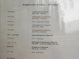 Trockenwerk Teich (Gröden)-1